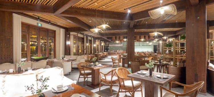 钟祥兰台会馆 (莫愁村明显陵店)图片