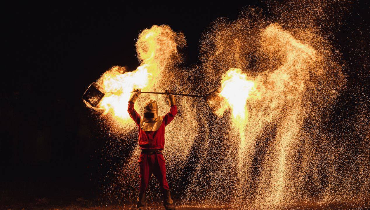 长白山华美胜地度假区松果里度假俱乐部图片