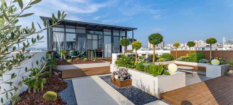 红河建水·燕南洄Hotel(建水古城店)图片