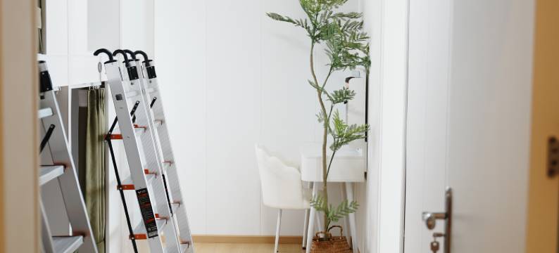 亮艳•半岛高空江景青旅民宿(解放碑洪崖洞店)图片