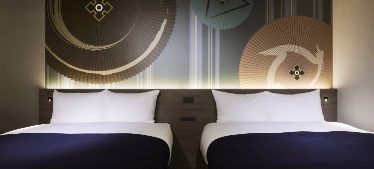 Minn 上野入谷(Minn Ueno Iriya)图片