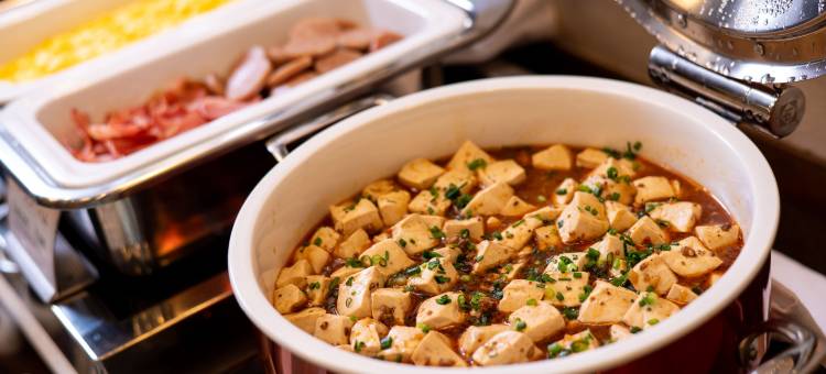 佐世保中央酒店(Central Hotel Sasebo)图片