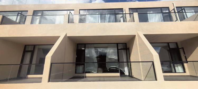 泊旅梅里古树青年民宿(飞来寺梅里雪山景区店)图片