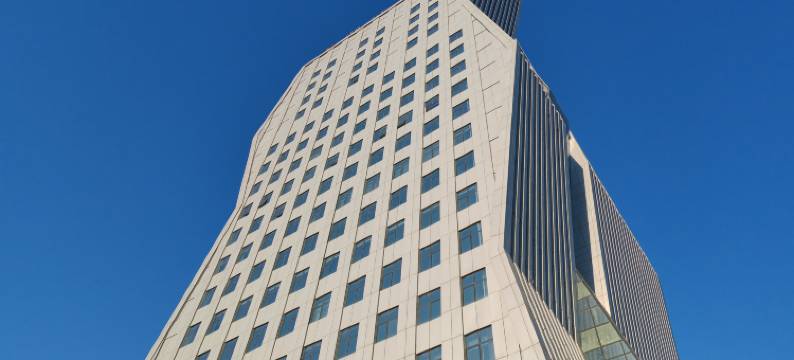 大庆伯爵智慧电竞酒店(东北石油大学店)图片