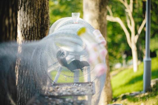 宜兴美岕·岫居酒店图片