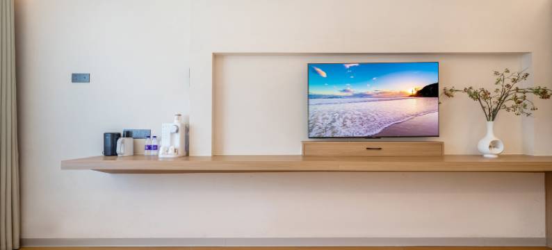 漫月里酒店(衢州廿里通衢北路店)图片