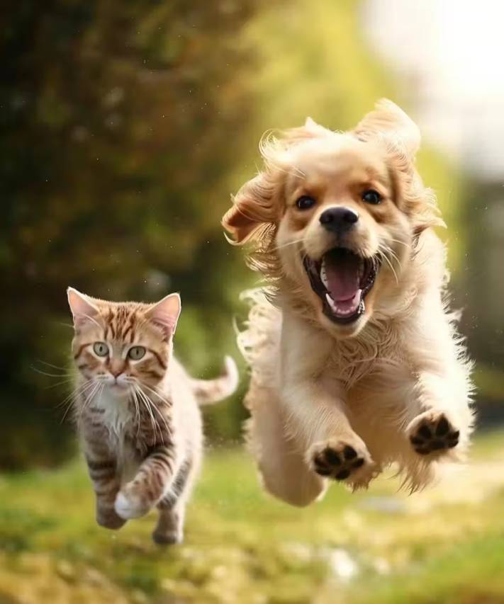 上嘉寓颜·OXYGEN汇川城市美学酒店(遵义珠海路国贸购物中心店)图片