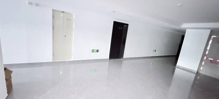 智财公寓(春澜府南区店)图片