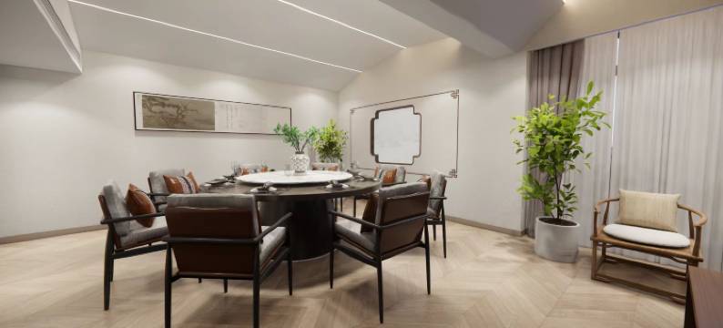 北京山东宾馆图片