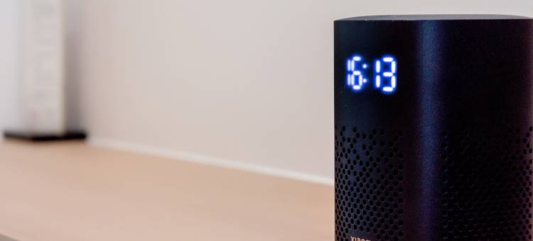 阳泉中悦水晶国际酒店(滨河新天地广场店)图片