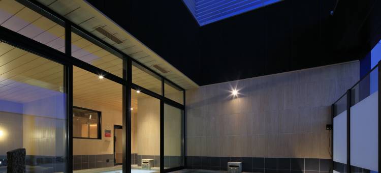 广岛八丁堀光芒酒店(CANDEO HOTELS)(Candeo Hotels Hiroshima Hatchobori)图片