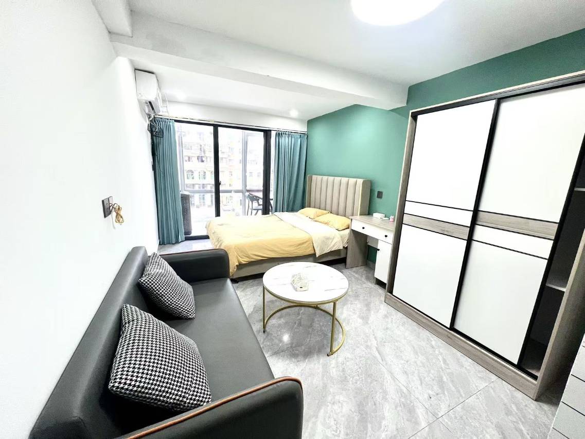 什么是智能酒店？开云体育- 开云体育官方网站- 开云体育APP 最新2025