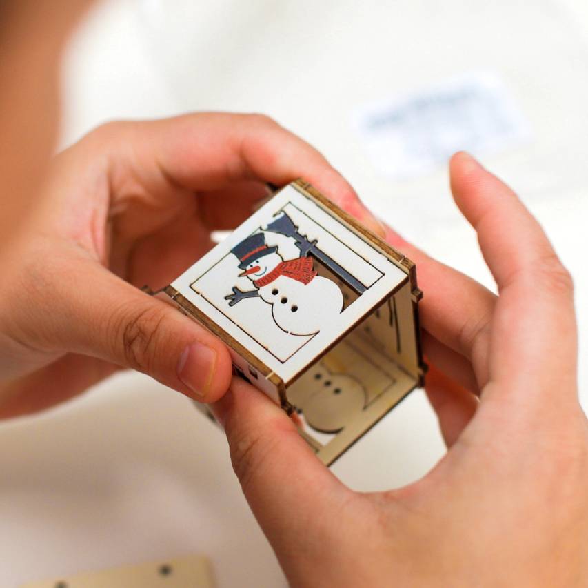 海南蓝湾绿城威斯汀度假酒店图片