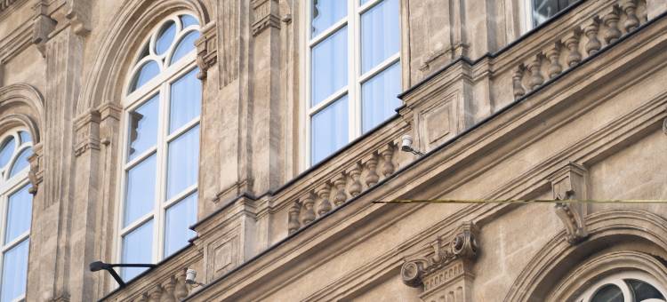 伊斯坦布尔银行酒店，Design Hotels™设计酒店成员(The Bank Hotel Istanbul)图片