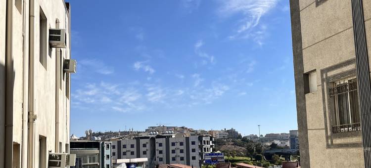 阿洛拉区(Alora Zone)图片