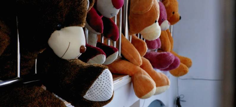 太原自由意志·青年旅舍图片