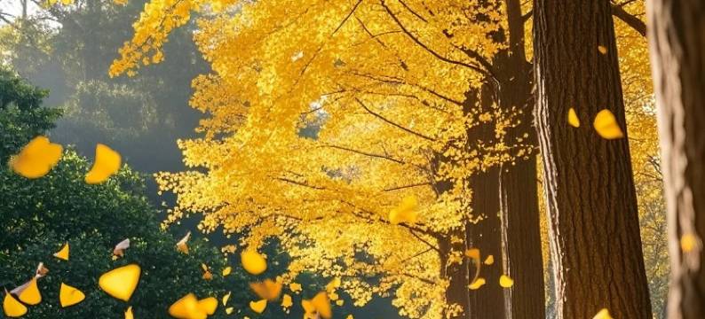 虔美度假酒店(南雄水西小岛店)图片