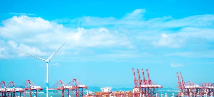 逸宿美住酒店(宁波北仑银泰城新大路店)图片