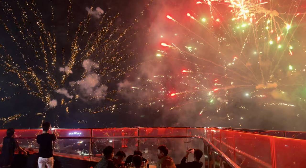 泊森酒店(雷州新城大道店)图片