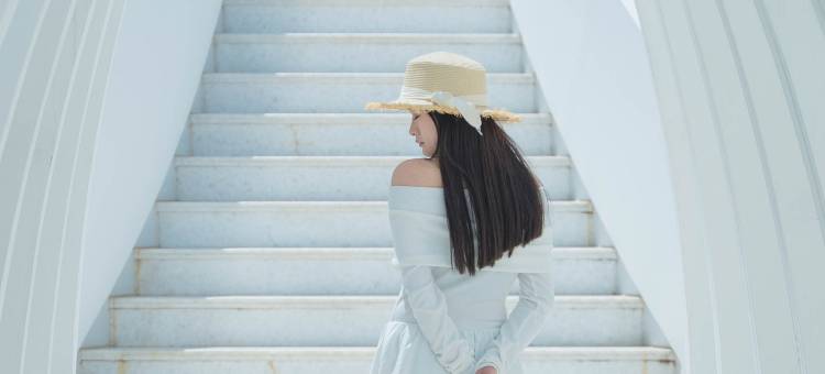 青绿·流水望月海景度假民宿(洱海店)图片