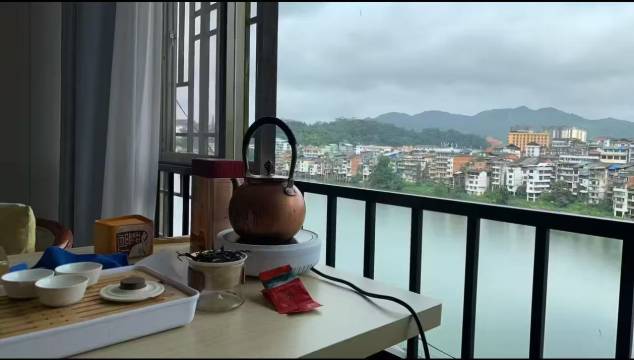 江锦大酒店(三江侗族自治县风雨桥店)图片