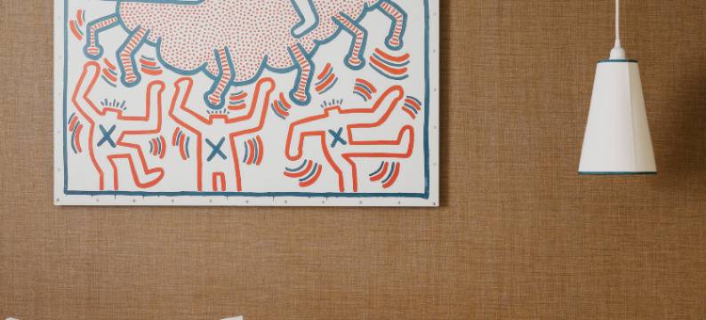 埃德嘉套房 - 巴黎凡尔赛门展览中心(Edgar Suites - Expo Paris Porte de Versailles)图片