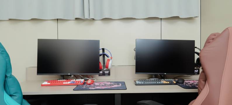 留邦酒店(徐州高铁东站店)图片