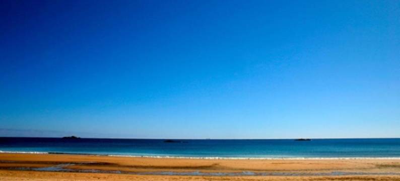 Esplanade Hotel - Clacton On Sea (Beachfront Hotel) by OYO图片