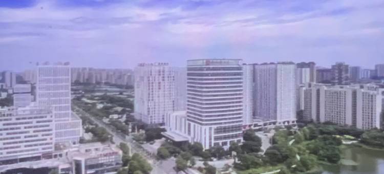 悦途民宿(芜湖站万达广场店)图片