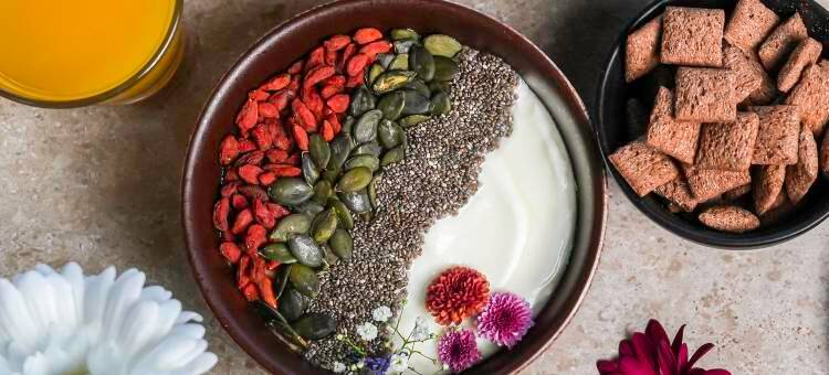 民宿酒店波尔多南米奥斯(B&B HOTEL Bordeaux Sud Mios)图片