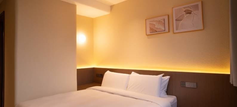 来薰堂客栈(古镇景区店)图片