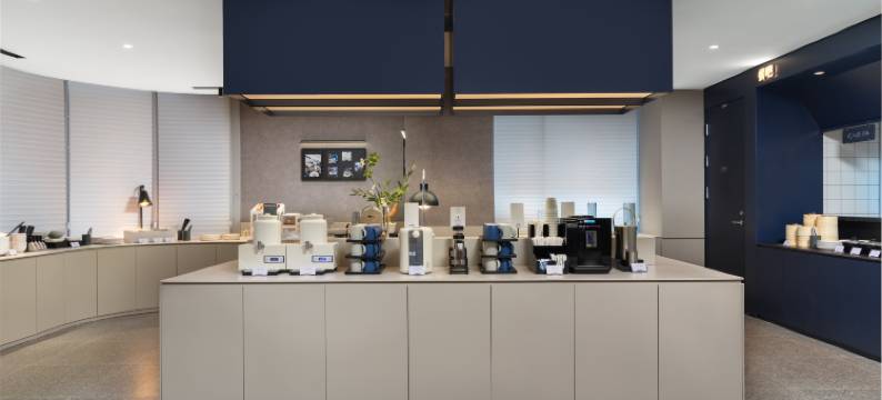 武汉火车站西广场轻居酒店图片