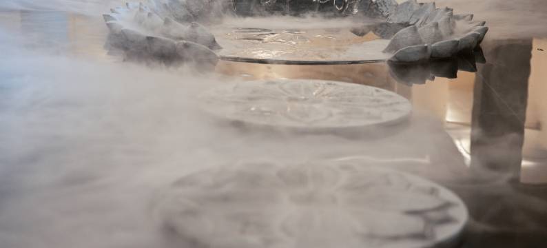 仙居静界民宿图片