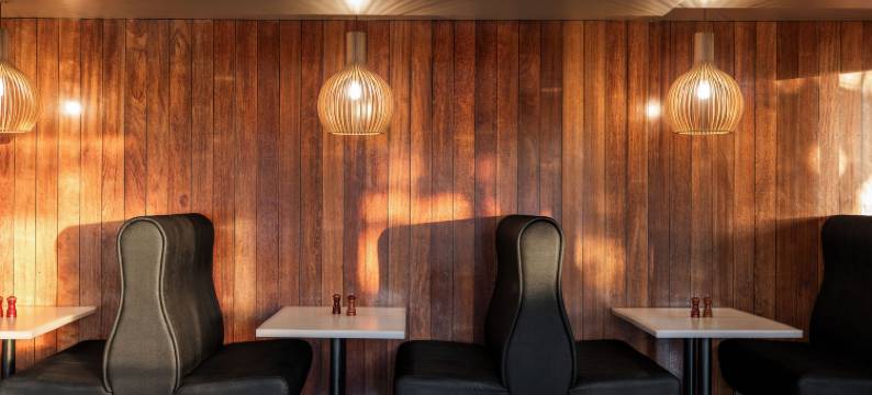 派珀斯盐度假酒店 & 水疗中心(Peppers Salt Resort & Spa)图片