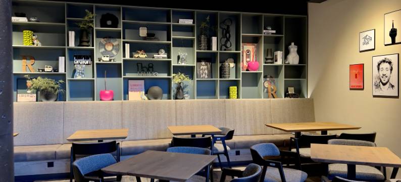 卡普伦瑞维尔精品酒店(Revier Boutique Hotel Kaprun)图片