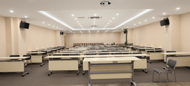 尚客优酒店(泰州老街中骏世界城店)图片