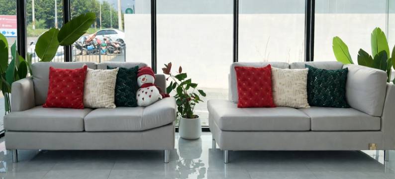 湄公景观酒店(View khong Hotel)图片