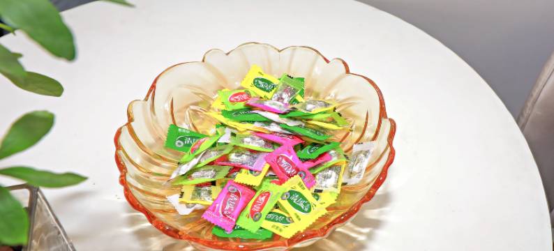 星与辰民宿(万岁山武侠城店)图片