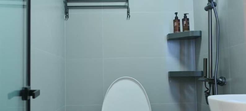 眉山先锋商务宾馆图片