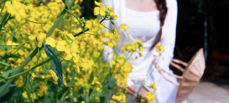 安吉牧云山谷·青鸟coffee|山野私汤·锦鲤游船度假美宿图片