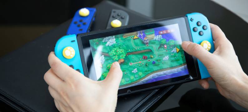 西安浐灞万豪万枫酒店(务庄地铁站店)图片