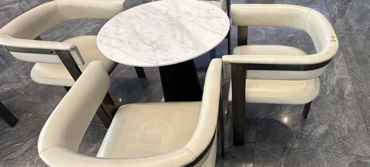 云山海酒店图片