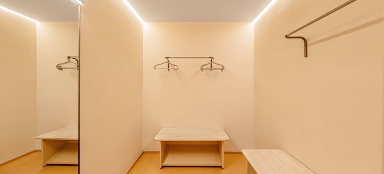 全季酒店(贵阳黔灵山公园北京路店)图片