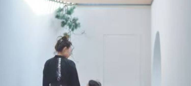 古道边·设计师民宿(山海关天下第一关景区店)图片
