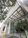 GemstoneBR in Harbour Park Residences - 3 Sao
