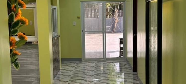 Scarletta Resort Bugallon Pangasinan by RedDoorz图片