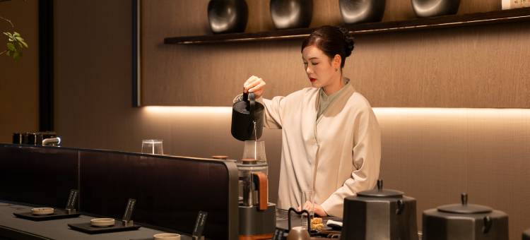 全季大观大理古城酒店图片