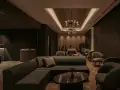 公共區域