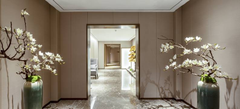 怡程酒店(北京亦庄开发区东区科创一街店)图片