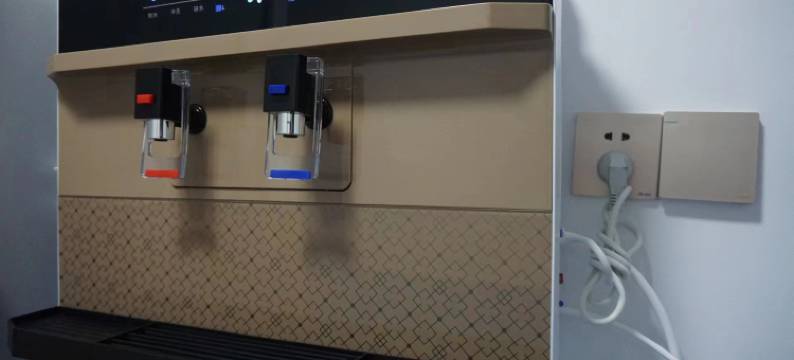 成都周罗商务宾馆图片